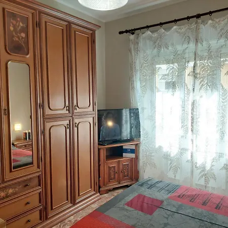 House Mamma Marisa By World Genoa