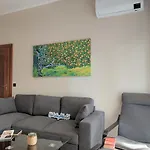 Appartement House Mamma Marisa By World