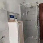 House Mamma Marisa By World Appartement *
