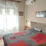 House Mamma Marisa By World