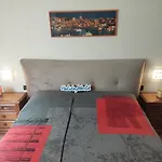 House Mamma Marisa By World Gênes