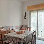 Appartement House Mamma Marisa By World *