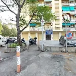 House Mamma Marisa By World Appartement *