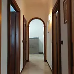 House Mamma Marisa By World Appartement Gênes